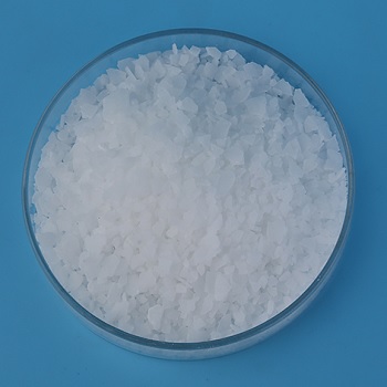 江苏润丰合成-氯化镁